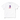 Bound Tee