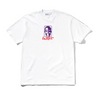 Bound Tee