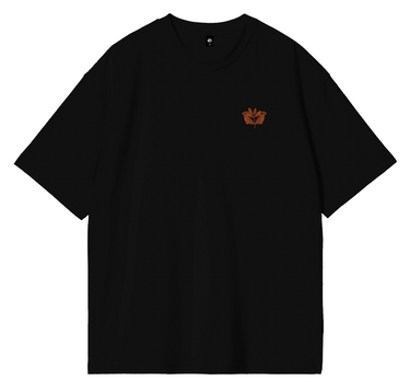 Pillar Tee