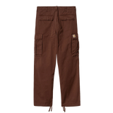 Regular Cargo Pant - Offroad