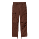 Regular Cargo Pant - Offroad