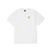 Desktop T-shirt