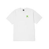 Desktop T-shirt