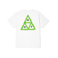 Desktop T-shirt