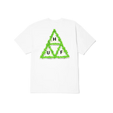Desktop T-shirt