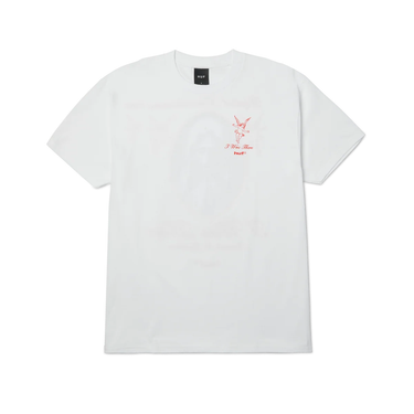 Digital Renaissance T-Shirt