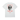 Digital Renaissance T-Shirt