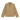 Eisenhower Jacket - Khaki