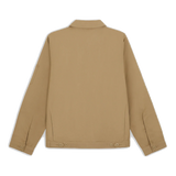 Eisenhower Jacket - Khaki