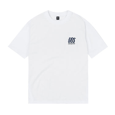 Cruise Co Tee