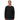 Anglistic Sweater - Black