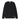 Anglistic Sweater - Black