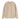 Carhartt WIP Anglistic Sweater Speckled Fleur de Sel vista frontale