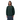 Anglistic Sweater