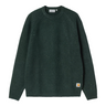 Anglistic Sweater