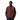 Carhartt WIP Half Zip American Script Sweatshirt amarone dettaglio grafica American Script
