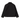 Carhartt WIP OG Detroit Winter Jacket nera Black vista posteriore