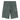 Regular Cargo Short - Velvet Green