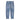 Newel Pant - Blue Light Used Wash