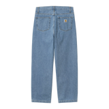 Landon Pant - Heavy Stone Wash