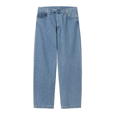 Landon Pant - Heavy Stone Wash