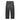 Landon Pant - Black Worn Bleached