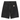Landon Short - Black Stone Washed