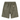 Flint Shorts - Leaf