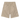 Flint Shorts - Wall
