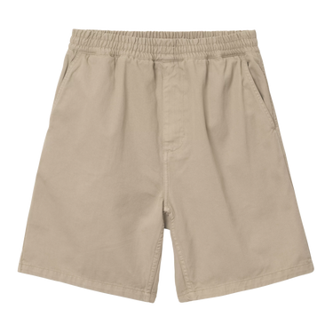 Flint Shorts - Wall