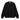 Carhartt Sweat - Black