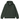Hooded Carhartt Sweat -Dark Scarab