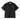 Delray Shirt - Black