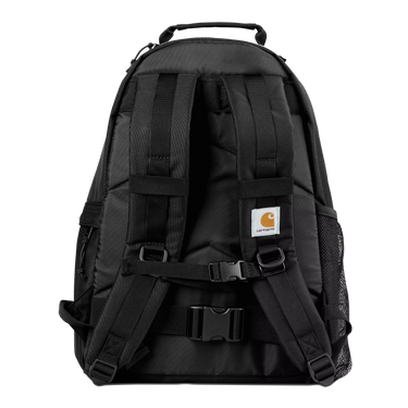 Kickflip Backpack