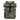 Philis Backpack - Leaf