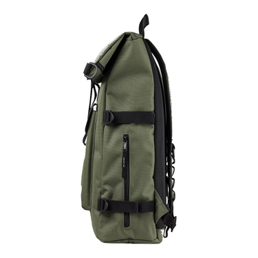 Philis Backpack - Leaf
