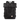 Philis Backpack - Black