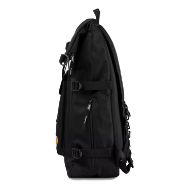 Philis Backpack - Black