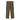 Regular Cargo Pant - Cypress
