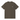 Madison T-Shirt - Cypress