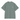 Madison T-Shirt  - Velvet Green