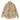 Duck LS Shirt - Desert