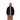 Banley Sweater Jacket