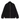Banley Sweater Jacket