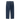 Aaron Pant - Blue Stone washed