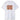 Cai Arfon Bellis T-shirt