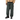Single Knee Pant - Raven Stone Canvas