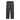 Single Knee Pant - Raven Stone Canvas