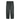 Single Knee Pant - Raven Stone Canvas