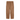 Carhartt WIP Single Knee Pant marrone Hamilton Brown vista posteriore